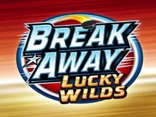 Break Away Lucky Wilds