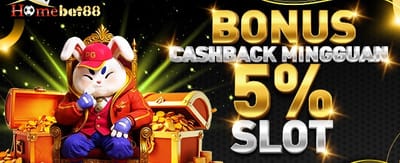 Klaim Bonus Harian Sekarang