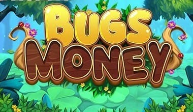 Bugs Money