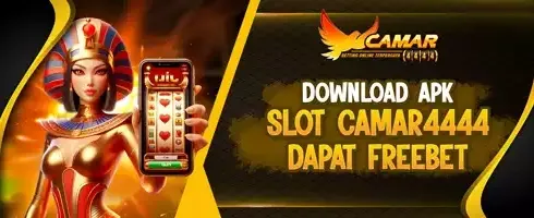 Bonus Unduh Aplikasi Slot88 promotion banner