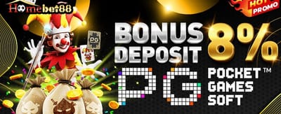 Link Resmi slot88resmi Terpercaya