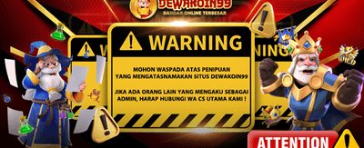 Menang Besar di slot88resmi login