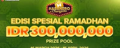 Bonus Selamat Datang slot88resmi